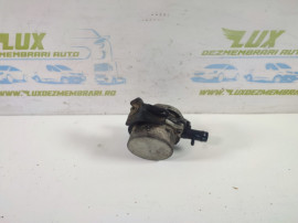 Pompa vacuum vacum tandem 1.5dci k9k 8200577807 Renault Clio
