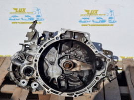 Cutie de viteze manuala 6 trepte 2.2d R2AA  Mazda 6 GH [2007