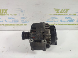Alternator 3.0 cdi v6 OM 642 om642 a6421540402 Mercedes-Benz