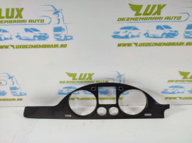 Ornament bord 32003-00d0 3200300d0 Volkswagen VW Passat B6 [