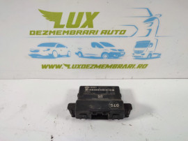 Calculator modul can gateway 3c0907530c Seat Toledo 3 [2004