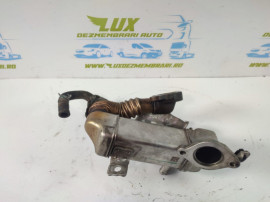 Racitor gaze egr  1.6 dci cdi r9m OM622.951 147350678r Nissa