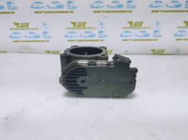 Clapeta acceleratie 3.0 cdi v6 OM 642 om642 a6420900270 Chry