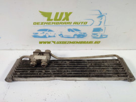 Racitor ulei cutie viteze 3.0 cdi OM 642 a2215003100 Jeep Co