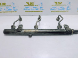 Rampa injectoare injector 3.0 cdi OM 642 a6420702595 Jeep Co