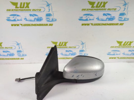 Oglinda stanga electrica e9024384 Ford Mondeo 4 [2007 - 2010