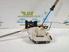 Broasca incuietoare usa stanga spate a2047302735 Mercedes-Be