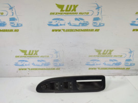 Butoane geamuri electrice reglaj oglinzi 1k0959565h Volkswag