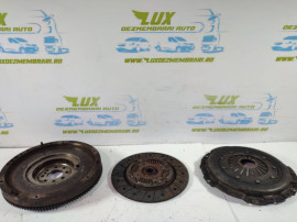 Kit ambreiaj 1.3jtd c0791713 Fiat Punto 2 (facelift) [2003 -