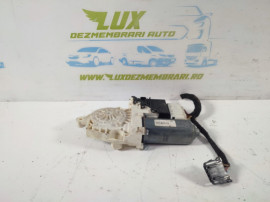 Motoras macara geam stanga spate 1k0959703f Volkswagen VW Go