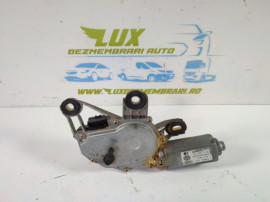 Motoras stergator haion 1j6955711g Skoda Fabia  (facelift) [