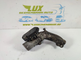 Clapeta acceleratie 1.5 dci k9k 8200302798-5 82003027985 Ren