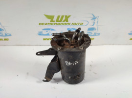 Carcasa filtru motorina 2.0 tdi bmp Volkswagen VW Passat B6