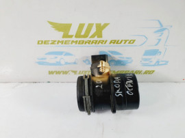 Debitmetru aer 2.0 tdi BMM BKD BMP 074906461b Skoda Superb 2