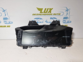 Ceas Ceasuri de bord L494 L405 HPLA-10849-JF Land Rover Rang