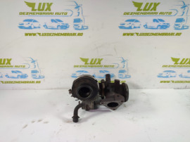 Turbo Turbina Turbosuflanta 2.0 cdi om640 a6400901380 Merced