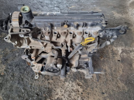 Motor fara anexe 1.5 dci 68 cp cod K9K802 K9K 802 Renault Ka