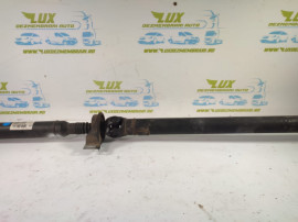 Cardan complet  3.0 cdi v6 om642 a2040806 Mercedes-Benz C-Cl