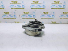 Pompa vacuum vacum 2.7 3.0 tdi CASD CRCD CARA 059145100j Au