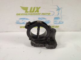Clapeta de acceleratie 2.2 cdi om651 a6510900370 Mercedes-Be