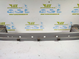 Armatura intaritura bara spate 1.4 T allgrip  65561-61m0 655