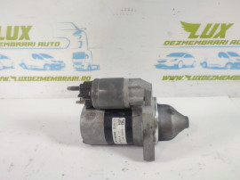 Electromotor 1.0 ecoboost mk 8 h1bt-11000-bb h1bt11000bb 10.