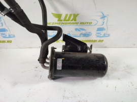 Carcasa filtru combustibil 5q0127399bc Skoda Octavia 3 [2013