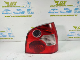 Stop tripa dreapta - cu defect 6q6945096b  Volkswagen VW Pol