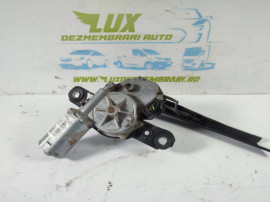 Motoras stergator haion 5g0955711a Volkswagen VW Passat B8 [
