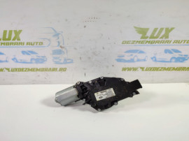 Motoras stergator haion 98700-1h300 987001h300 Hyundai Tucso