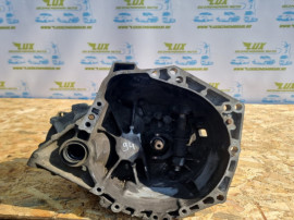 cutie de viteze manuala 5 trepte cod 20tt0101 benzina 1.0  C