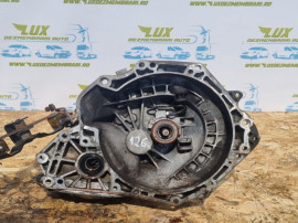 Cutie de viteze manuala 5 trepte 1.7 cdti Z17DTL Opel Astra