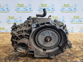 Cutie viteza automata dsg cod kmz 1.9tdi bls bjb bxe bkc Vol