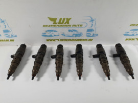 Injector injectoare euro 6 a4710700487 0445120271 Mercedes-B