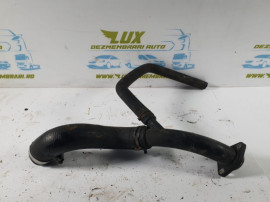 Furtun conducta apa 2.2 cdi om651 Mercedes-Benz Vito W639 [2
