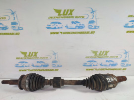 Planetara stanga fata 2.2 d-cat 2AD-FTV Toyota RAV4 3 (XA30)