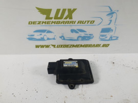 Calculator gaz gpl e867r-013912 e867r013912 Audi A8 D3/4E [2