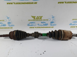 Planetara stanga 1.5 d d4fa 49500-1e610 495001e610 Hyundai A