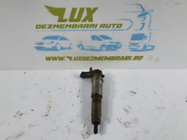 Injector 3.0 d v9x H82868770 0445116033 Nissan Navara D40 (f