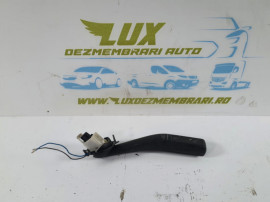 Maneta stergator stergatoare Volkswagen VW Golf 5 [2003 - 20