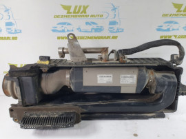 Sistem de incalzire WEBASTO siroccou 122r-000337 122r000337