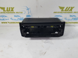 Carcasa suport unitate navigatie radio android 684700085r Da