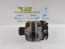 Alternator 1.4 benzina g4lc 37300-03ab0 3730003ab0 Kia Stoni