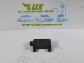Modul calculator senzor esp 95690-2p000 956902p000 Hyundai T