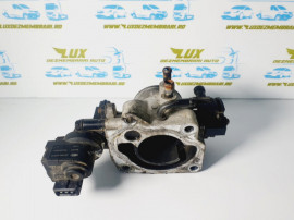 Clapeta de acceleratie 1.4 benzina G4EE 3515022600 Hyundai E