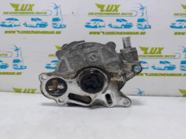 Pompa Vacuum vacum 1.6 2.0 tdi cay cfh cfg cbb 03l145100 Sko