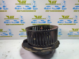 Motoras ventilator aeroterma bord 998802l  Volkswagen VW Tou