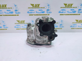Supapa EGR 2.2 cdi euro 5 om651 a6511400160 Mercedes-Benz CL