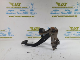 Pedala de ambreiaj Hyundai ix35  [2009 - 2013]