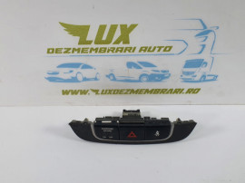 Buton butoane avarii 847402s350 Hyundai ix35  [2009 - 2013]